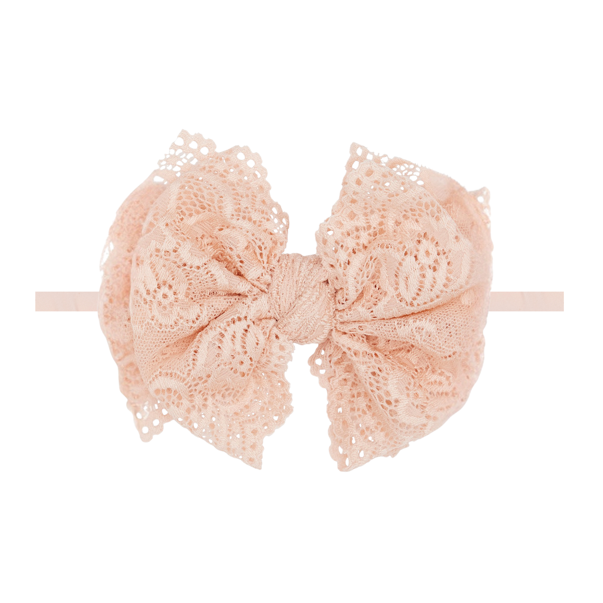 Lace FAB® Skinny