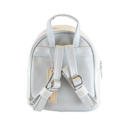 DOE A DEAR - Butterfly Iridescent Backpack