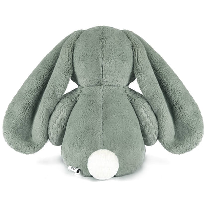 Big Beau Bunny Soft Toy 20.5"/52cm