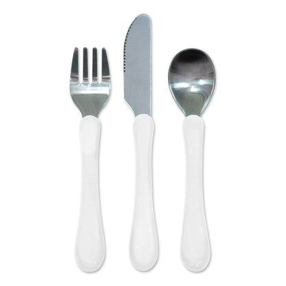 Learning Cutlery Set