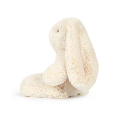 Little Ziggy Bunny Soft Toy