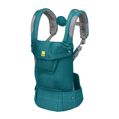 Complete Airflow Baby Carrier - LILLEbaby