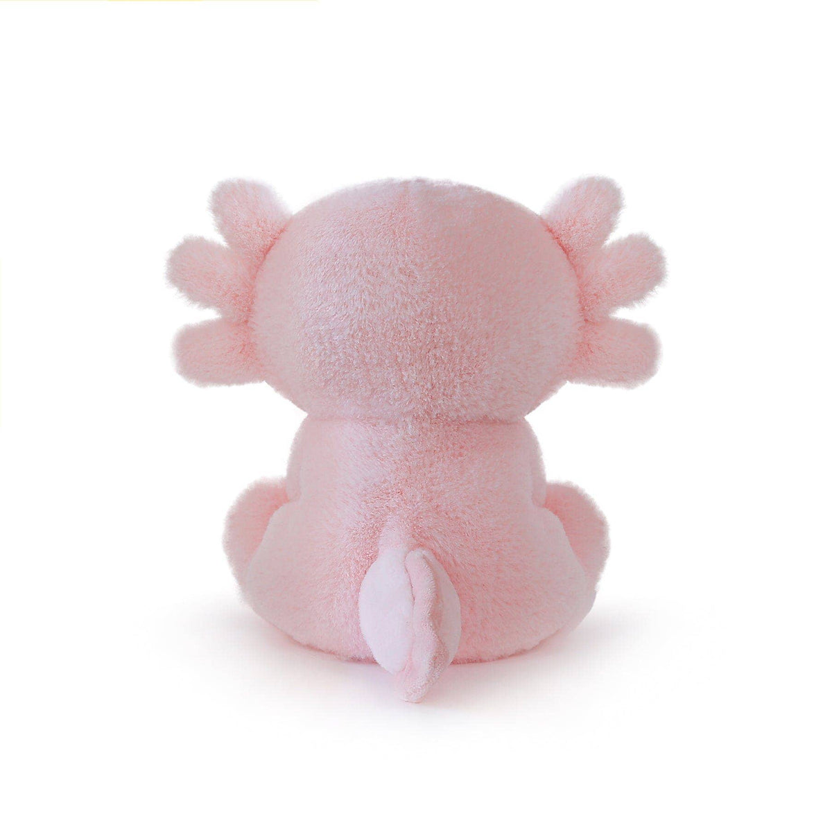 Alex Axolotyl Soft Toy 9"/ 23.5 cm (New Style)