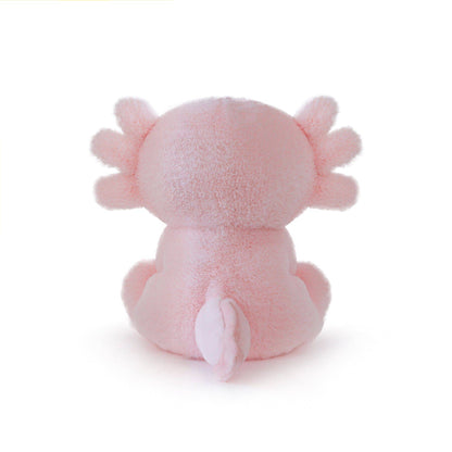 Alex Axolotyl Soft Toy 9"/ 23.5 cm (New Style)