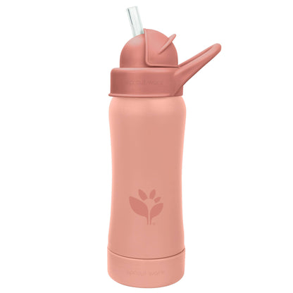 GREEN SPROUT - Sprout Ware® Straw Bottle 10oz