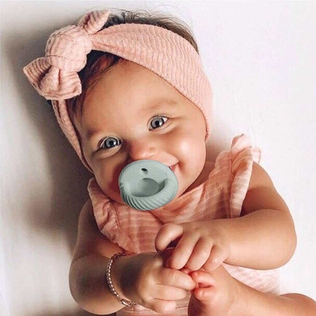 Sweetie Soother™ Pacifier Sets (2-pack)
