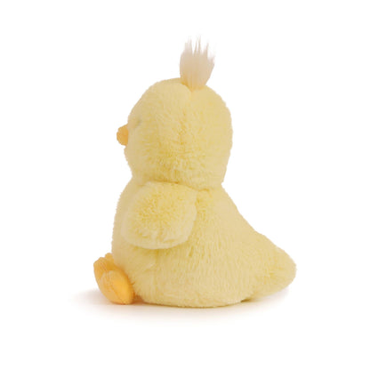 OB - Little Chi-Chi Chick Soft Toy 7.8" / 20cm