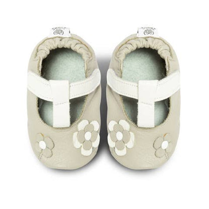 BABYS BREATHE - BABY SHOES KIDS SHOES FOOTWEAR