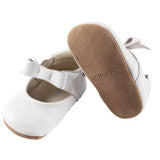 ROBEEZ - Sofia First Kicks White