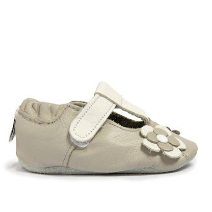 BABYS BREATHE - BABY SHOES KIDS SHOES FOOTWEAR