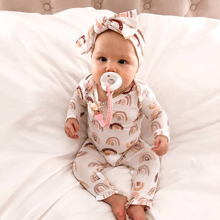 Sweetie Soother™ Pacifier Sets (2-pack)