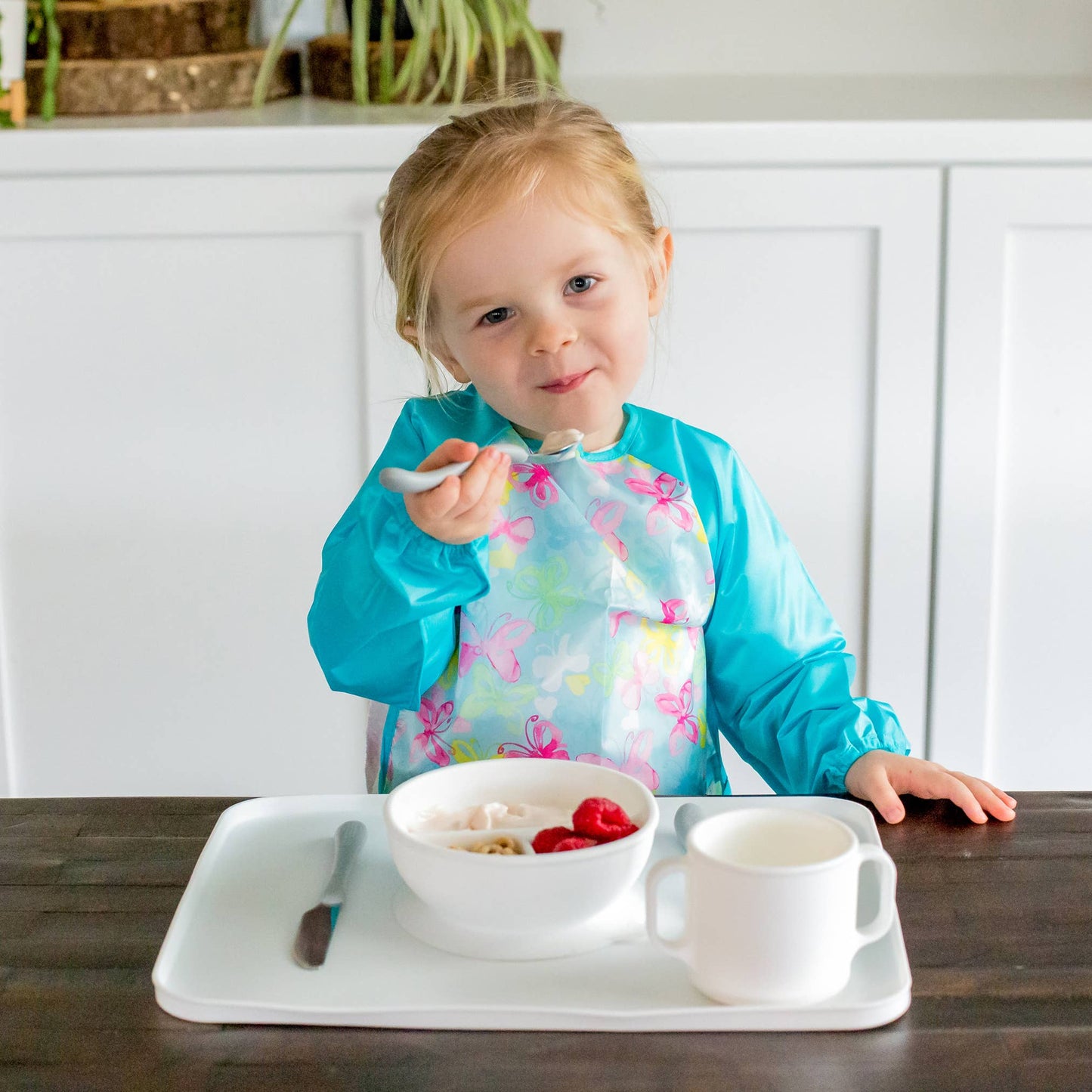 Learning Cutlery Set