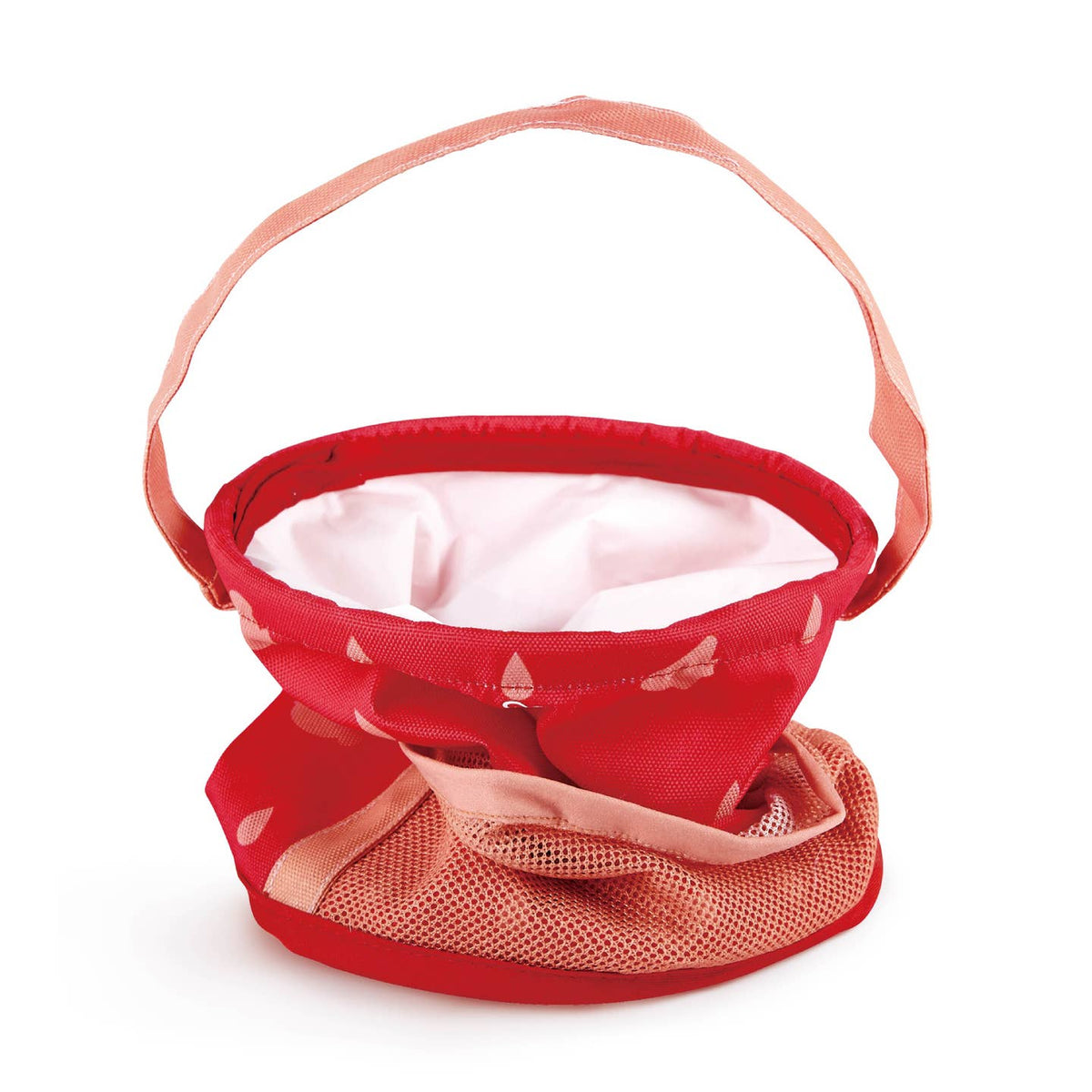 HAPE - Fold and Go Beach Set