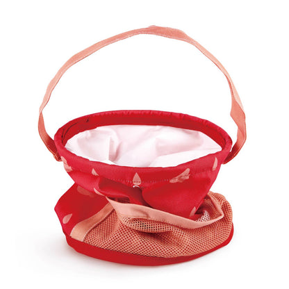 HAPE - Fold and Go Beach Set