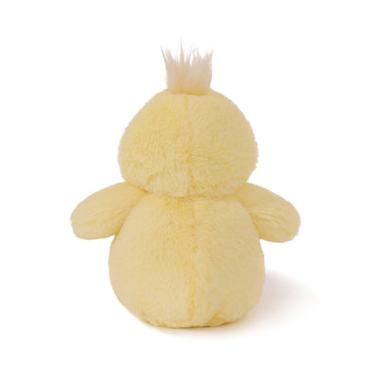 OB - Little Chi-Chi Chick Soft Toy 7.8" / 20cm