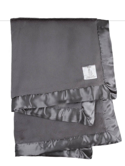 LITTLE GIRAFFE - Luxe™ Baby Blanket