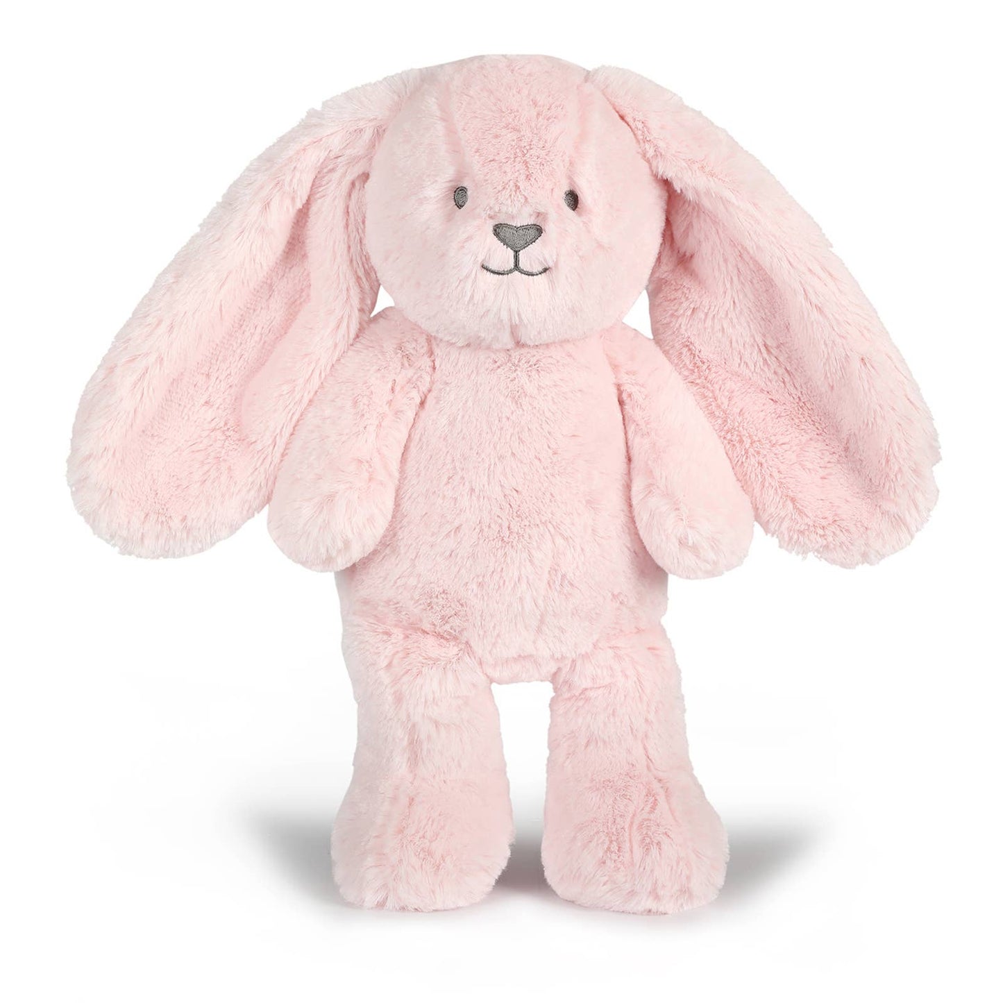 Betsy Bunny Soft Toy (Medium)