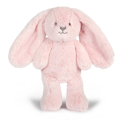 Betsy Bunny Soft Toy (Medium)