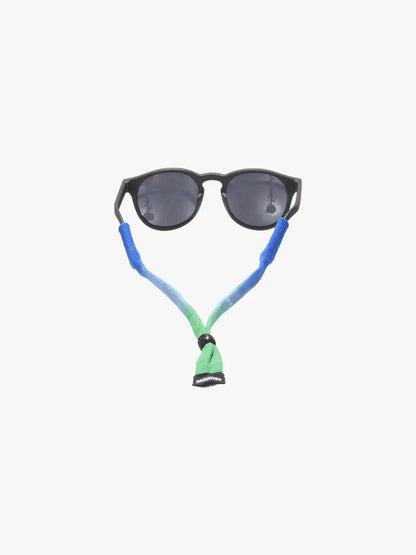 BABIATORS -  Baby and Kids Sunglasses Straps (Adjustable)