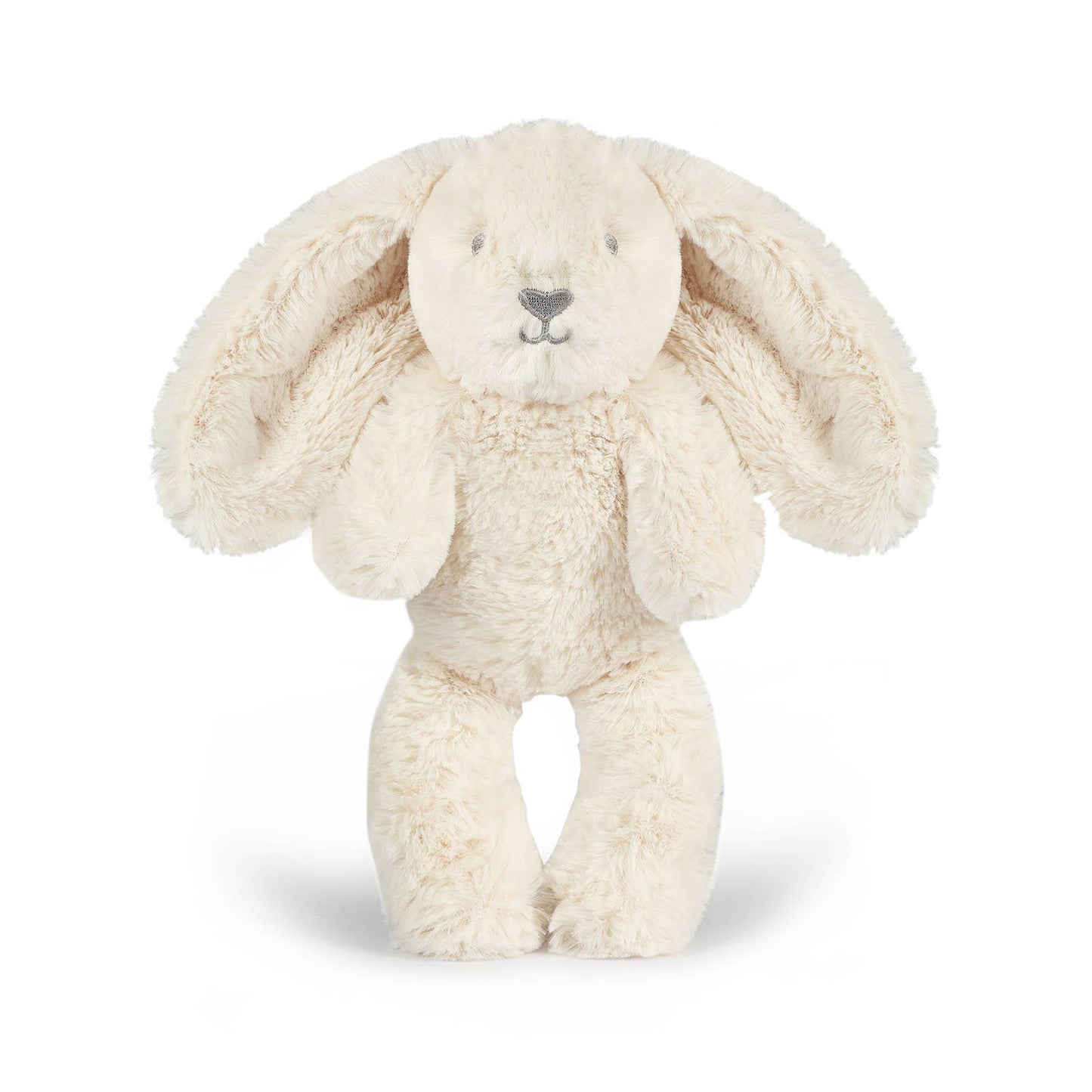 Little Ziggy Bunny Soft Toy