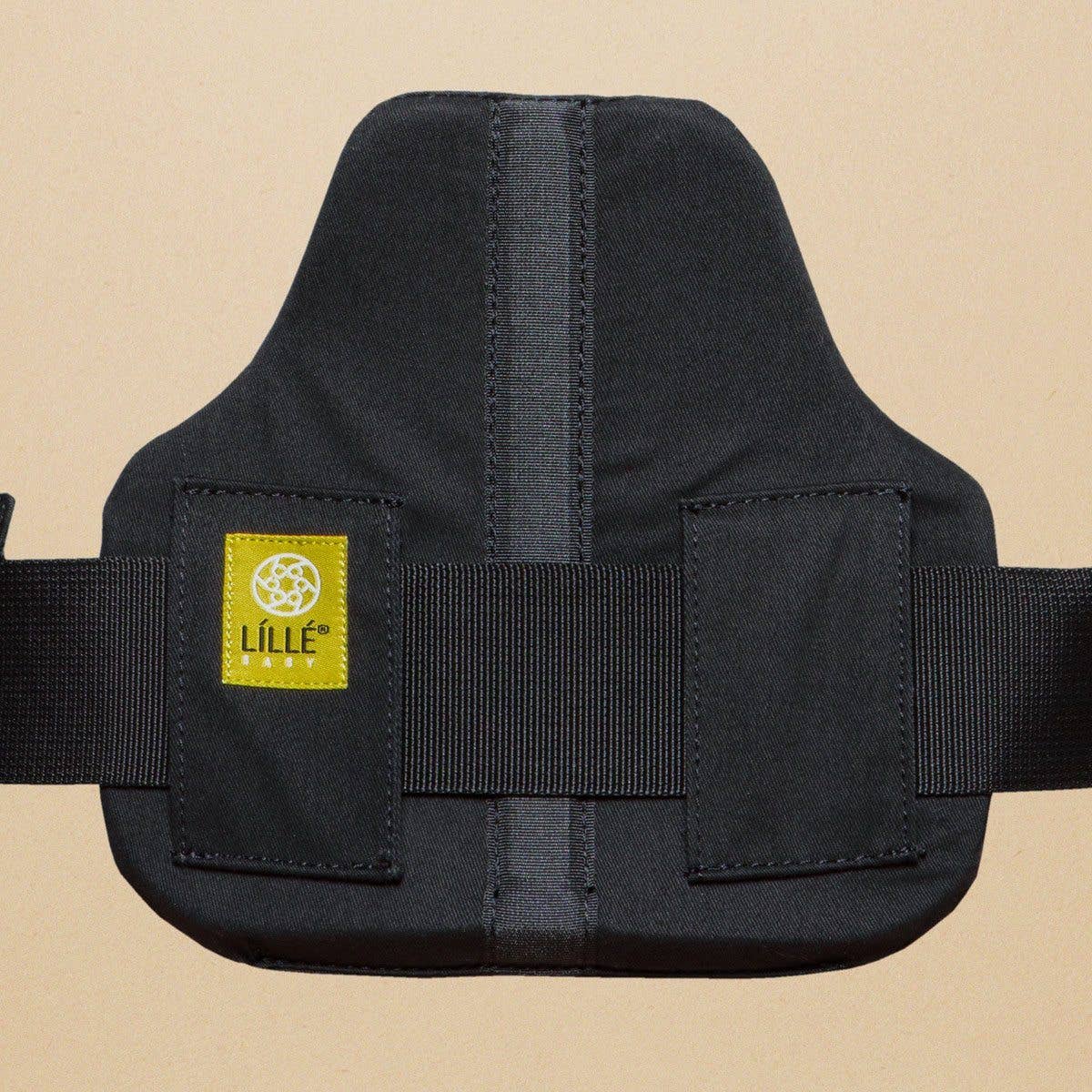 Complete Airflow Baby Carrier - LILLEbaby