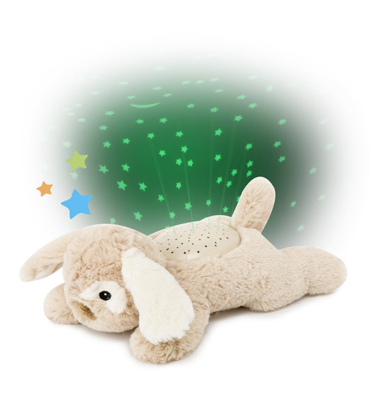 Dream Buddies - Patch - Puppy