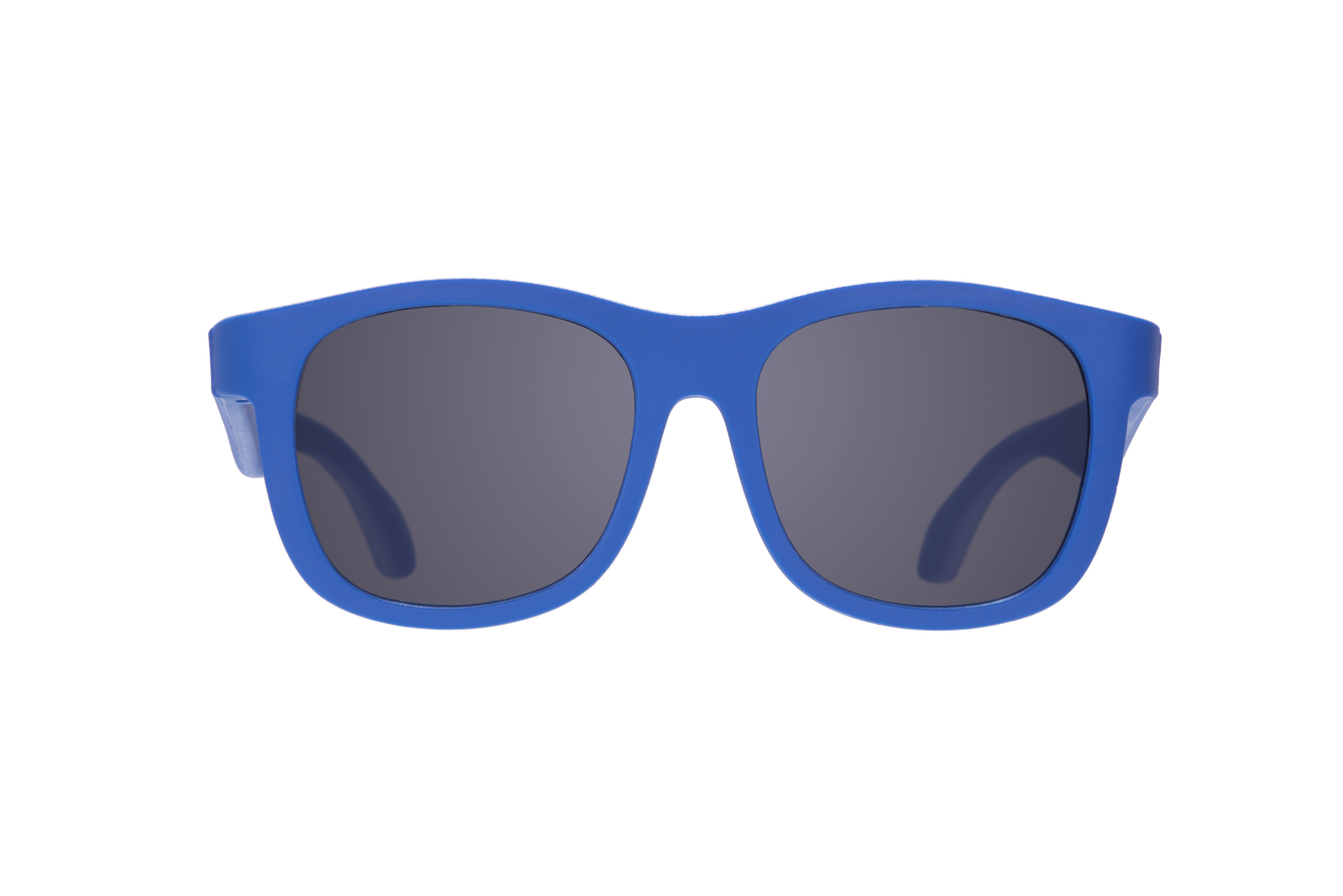 Good as Blue Navigator Baby and Kids Sunglasses