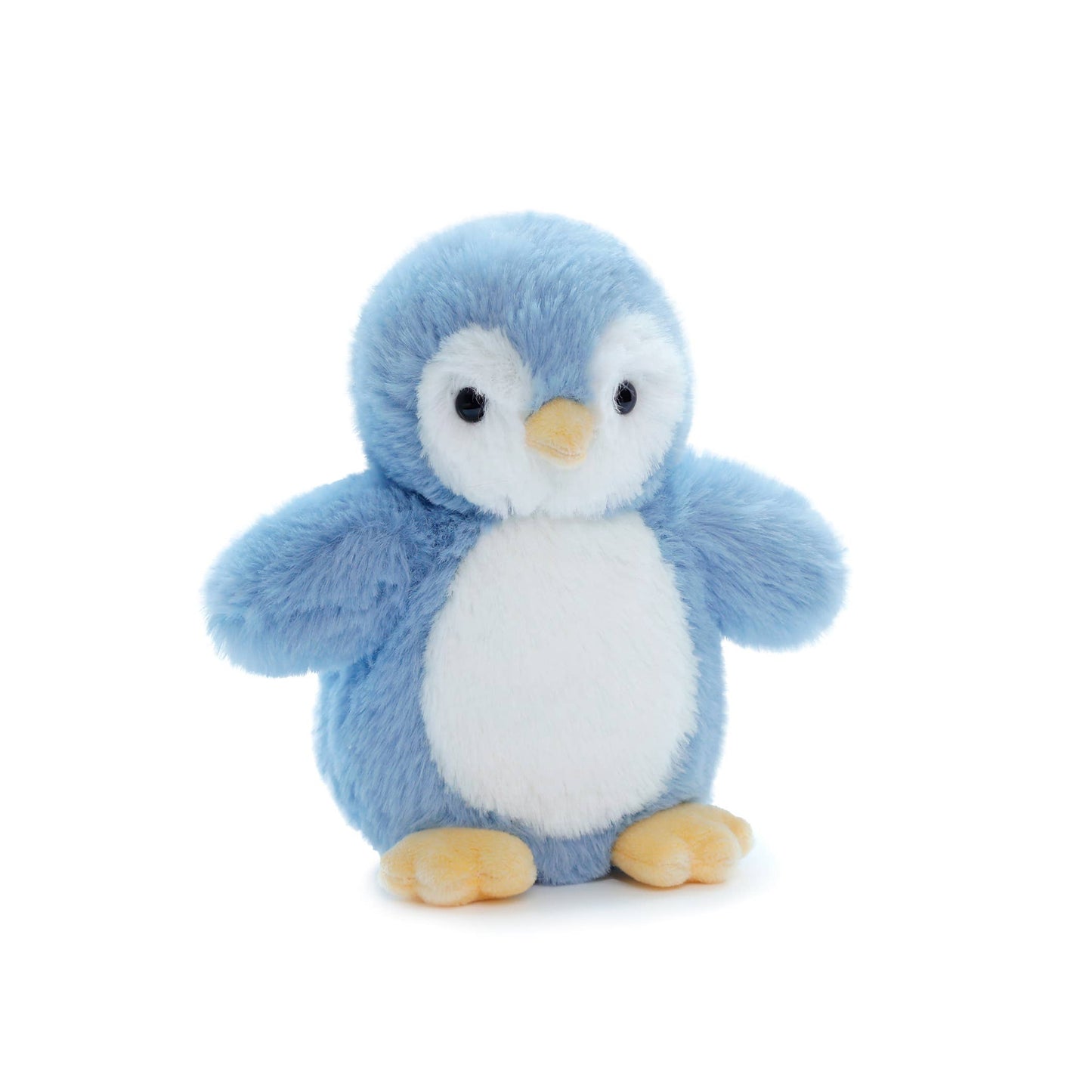 Little Peta Penguin Soft Toy 9"/ 23 cm