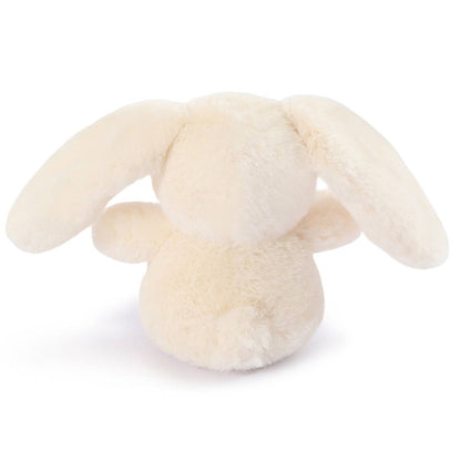 Mini Mate Ziggy Bunny Soft Toy 5" / 12cm