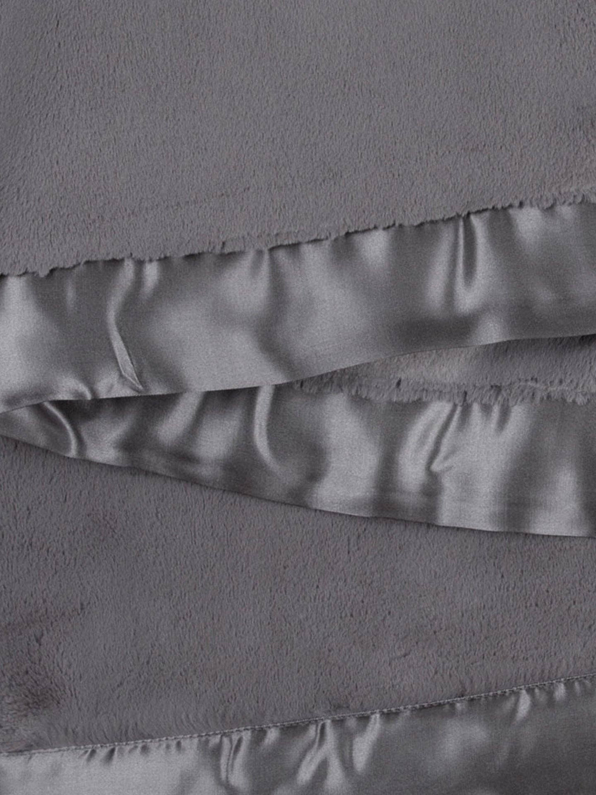 LITTLE GIRAFFE - Luxe™ Baby Blanket