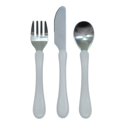 Learning Cutlery Set