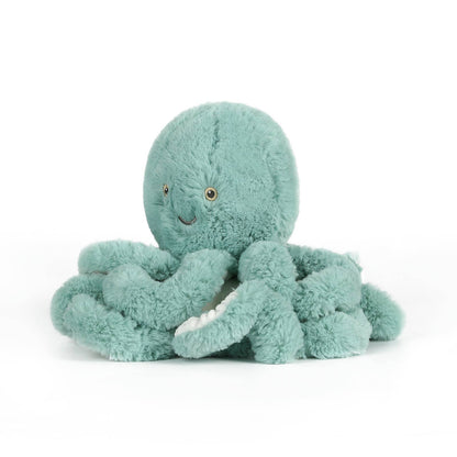 Little Reef Octopus Soft Toy