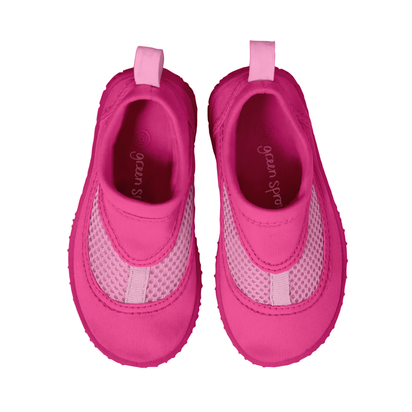 Water Shoes