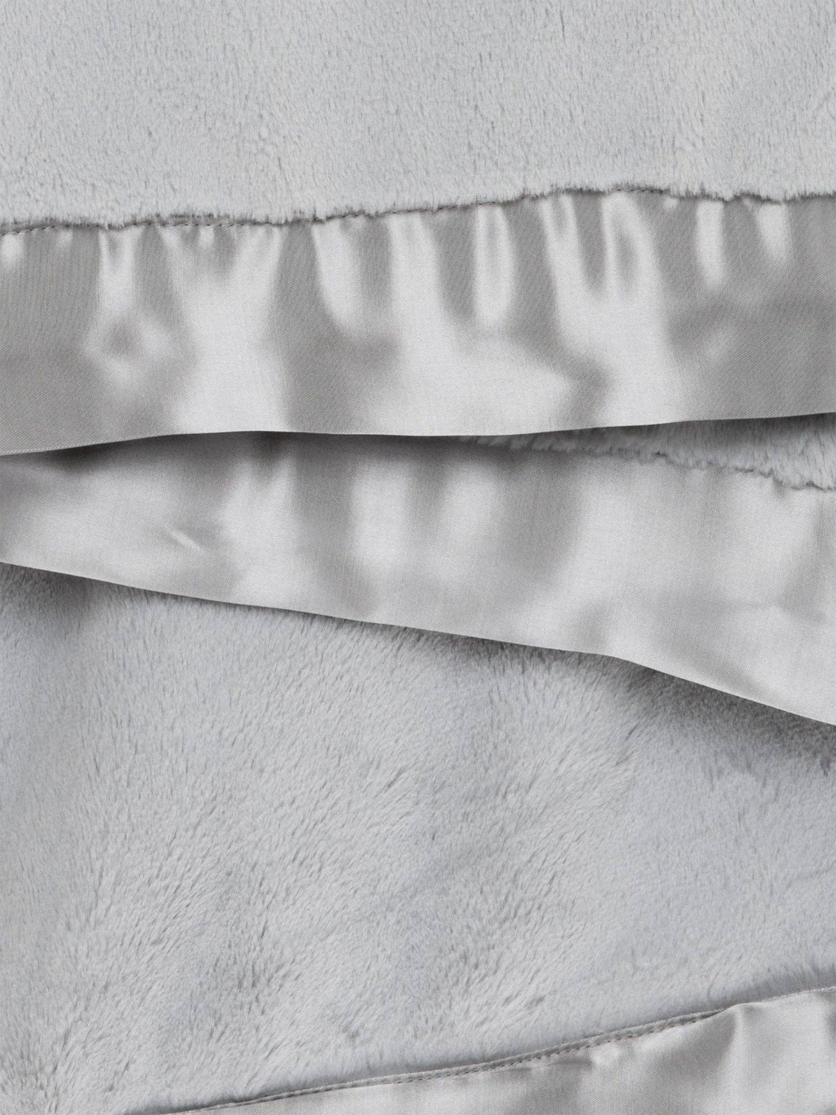 LITTLE GIRAFFE - Luxe™ Baby Blanket
