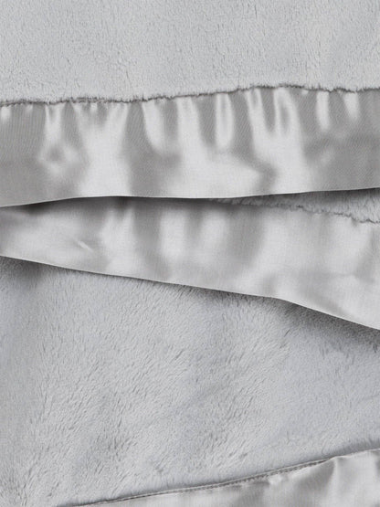 LITTLE GIRAFFE - Luxe™ Baby Blanket