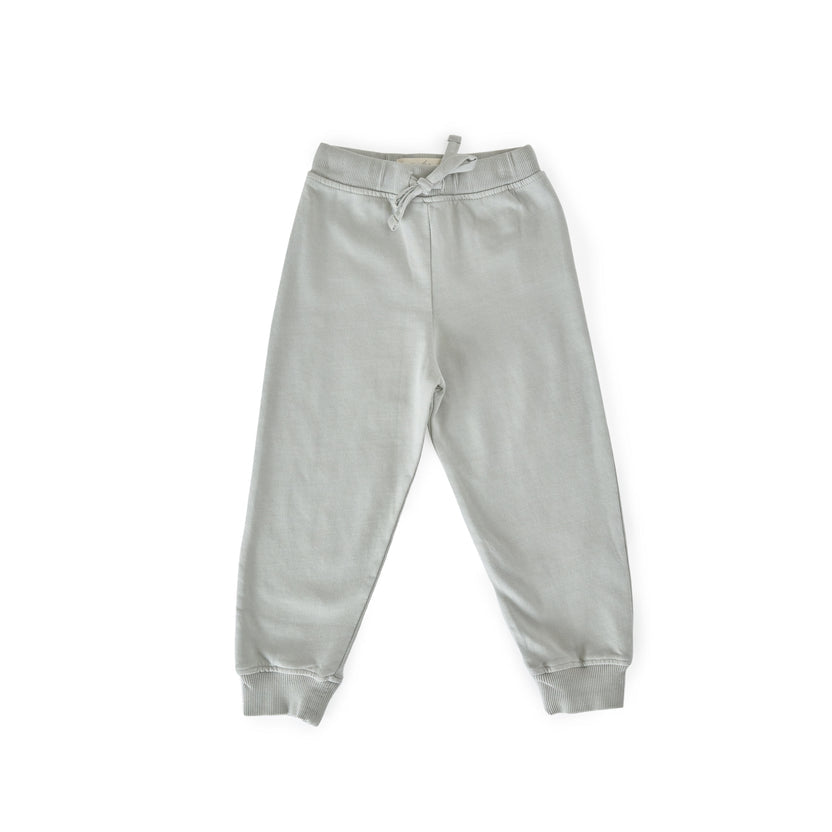 PEHR - French Terry Jogger
