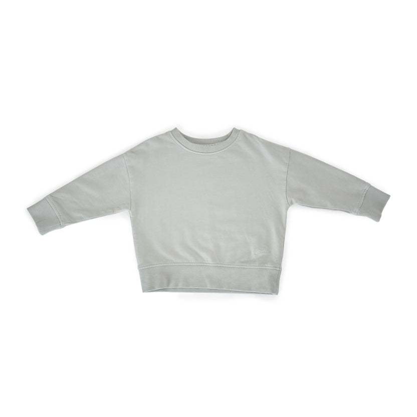 PEHR - French Terry Sweatshirt