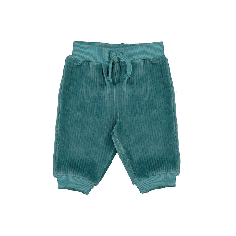 MAYORAL - Corduroy trouser