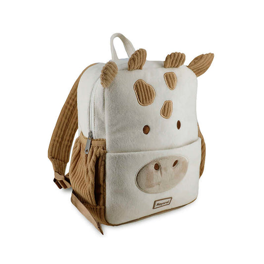 MAYORAL - Giraffe Backpack