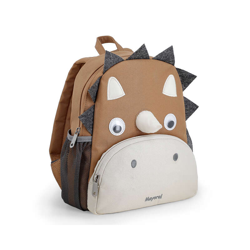 MAYORAL - Backpack - Dino