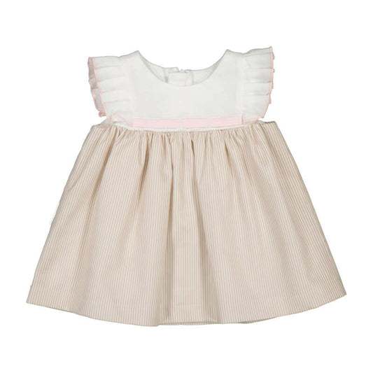 MAYORAL - Dress