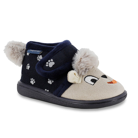 MAYORAL - Shoes - Navy