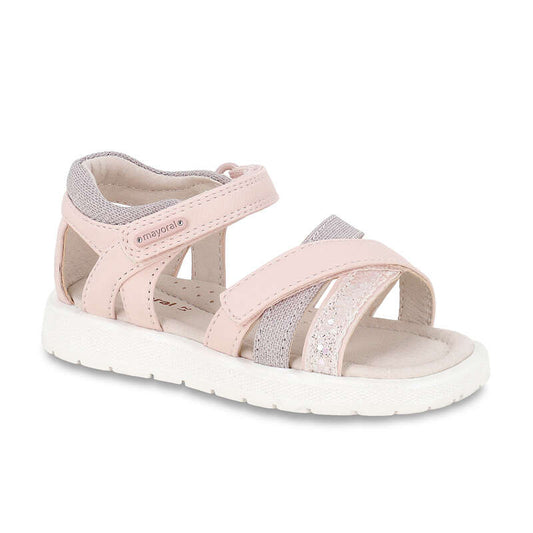 MAYORAL - Sandals