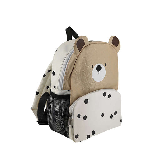 MAYORAL - Backpack - Natural