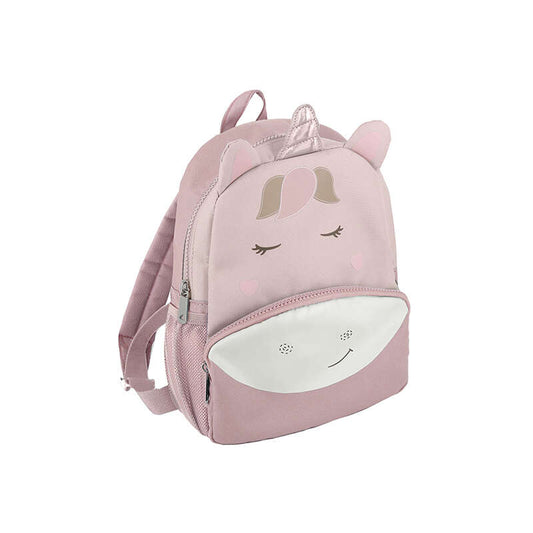 MAYORAL - Backpack - Blush