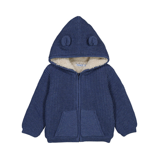 MAYORAL - Knit pullover