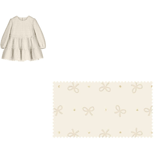 MAYORAL - Dress