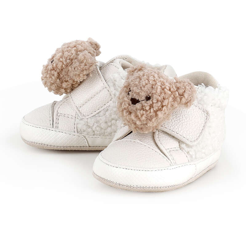 MAYORAL - Training shoes