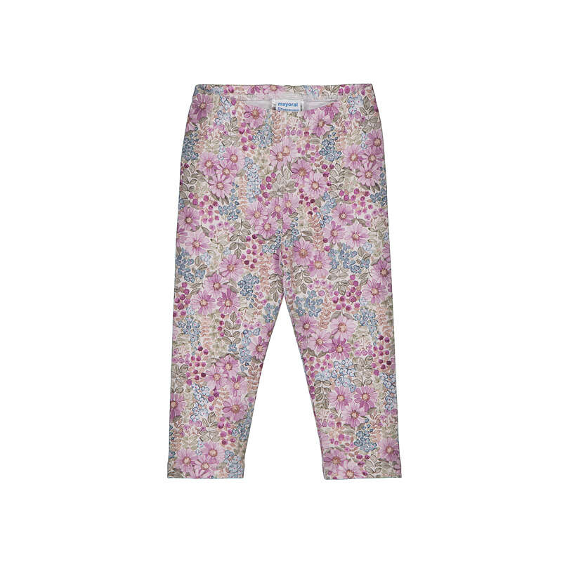 MAYORAL - Leggings