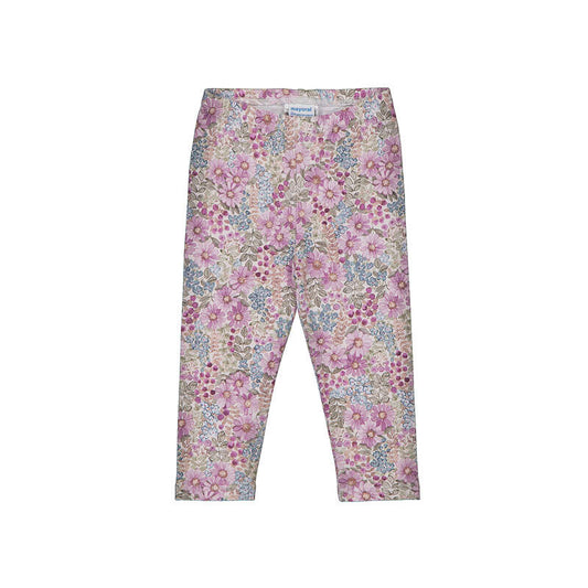 MAYORAL - Leggings